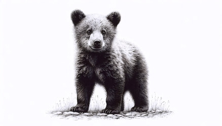 Similar image 22512915