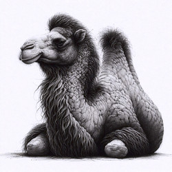 Similar image 22513003