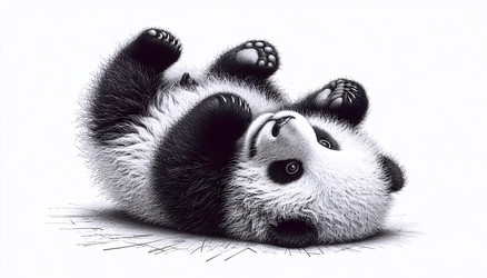 Similar image 22513064