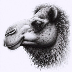 Similar image 22513089