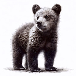 Similar image 22513180