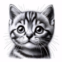 Similar image 22513214