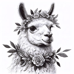 Similar image 22513486