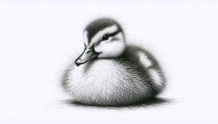 Similar image 22513579