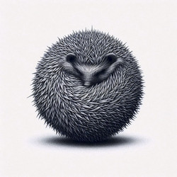 Similar image 22513681