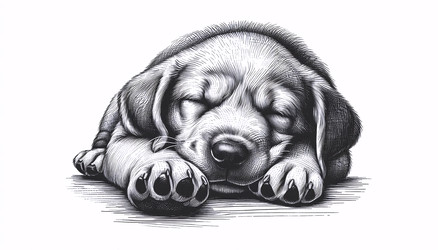 Similar image 22513875