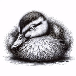 Similar image 22513976