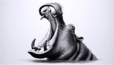 Similar image 22514071