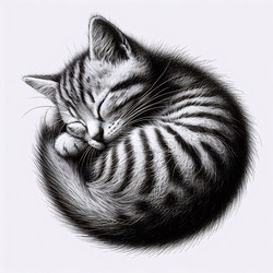 Similar image 22514162