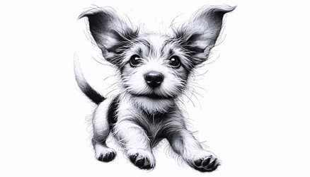 Similar image 22514265