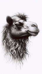 Similar image 22514454