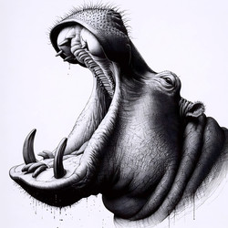 Similar image 22514549