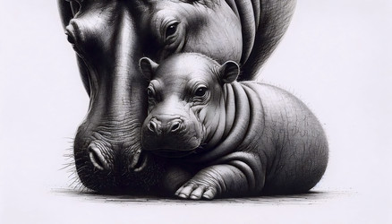 Similar image 22514642