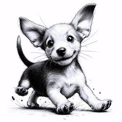 Similar image 22514739