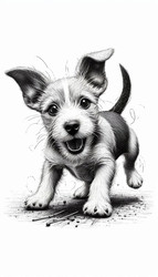 Similar image 22514834