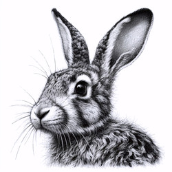 Similar image 22514934