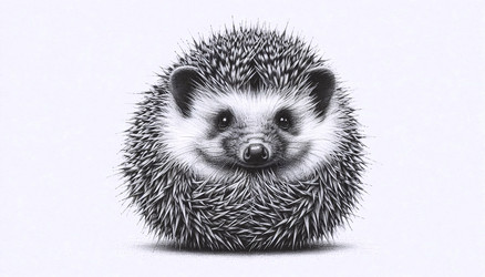 Similar image 22515031