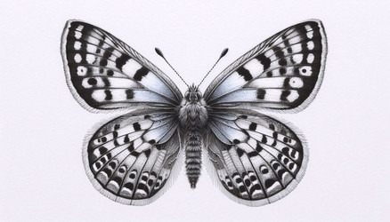 Similar image 22515130