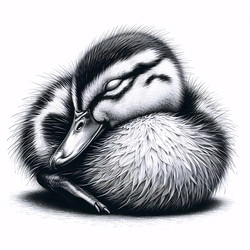 Similar image 22515327