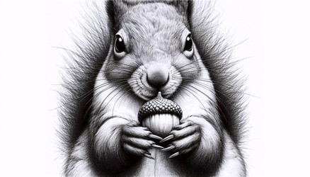 Similar image 22515422