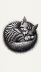 Similar image 22515522