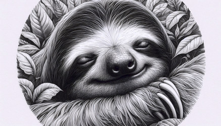 Similar image 22515624