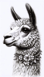 Similar image 22515723