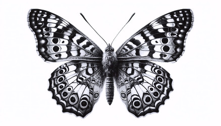 Similar image 22515825