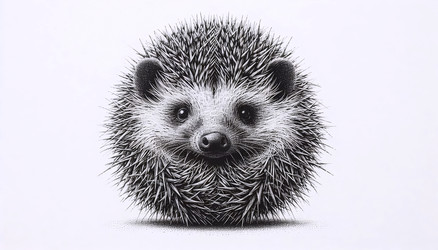 Similar image 22515919