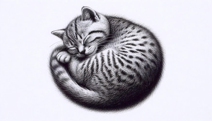 Similar image 22516020