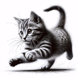 Similar image 22516120