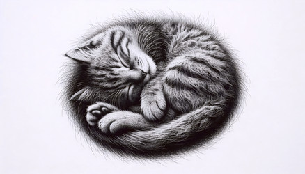 Similar image 22516214