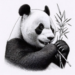 Similar image 22516308