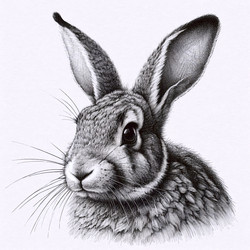 Similar image 22516407