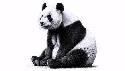 Similar image 22516500