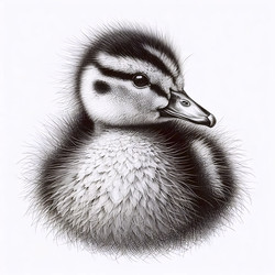 Similar image 22516683