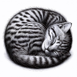 Similar image 22516774