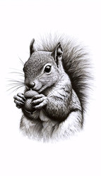 Similar image 22516864