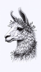 Similar image 22516952