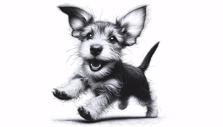 Similar image 22517044