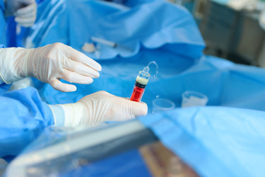 Similar image 22501916