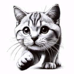 Similar image 22519572