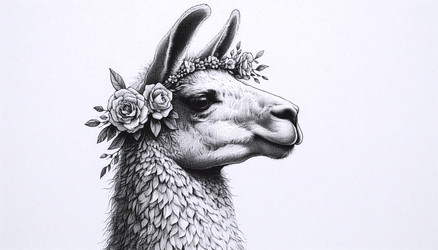 Similar image 22519657