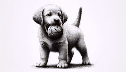 Similar image 22519739