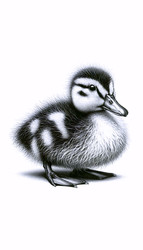 Similar image 22519826