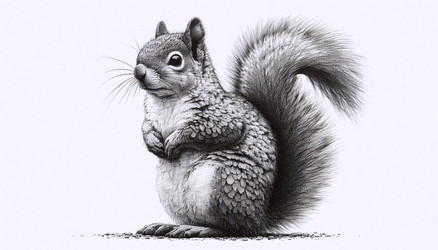 Similar image 22520024