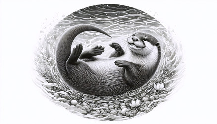 Similar image 22521862