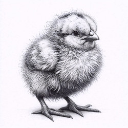 Similar image 22522049