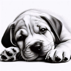 Similar image 22522434