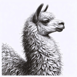 Similar image 22522535